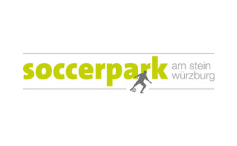 Soccerpark